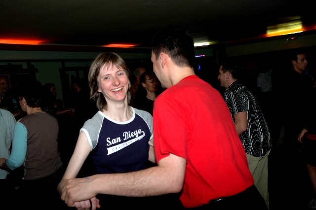 min 2008 02 02 kaval boogie 106